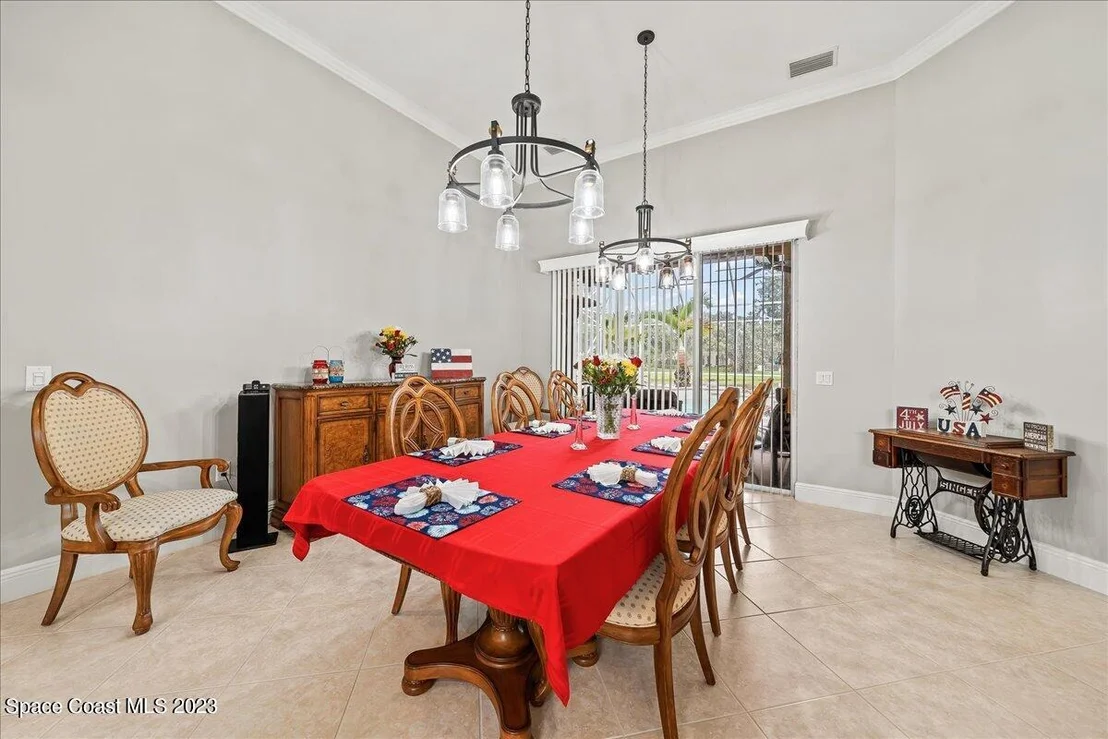 Photo of 4870 Meritage Place
