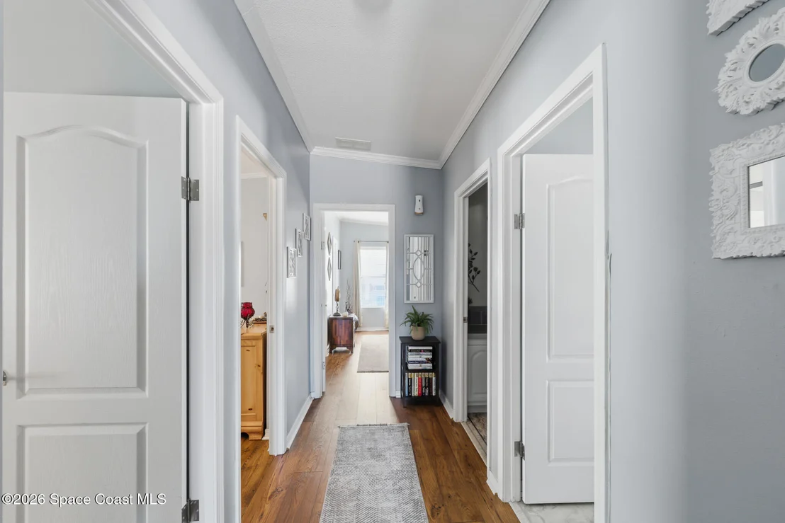 Photo of 518 Kimberly Circle