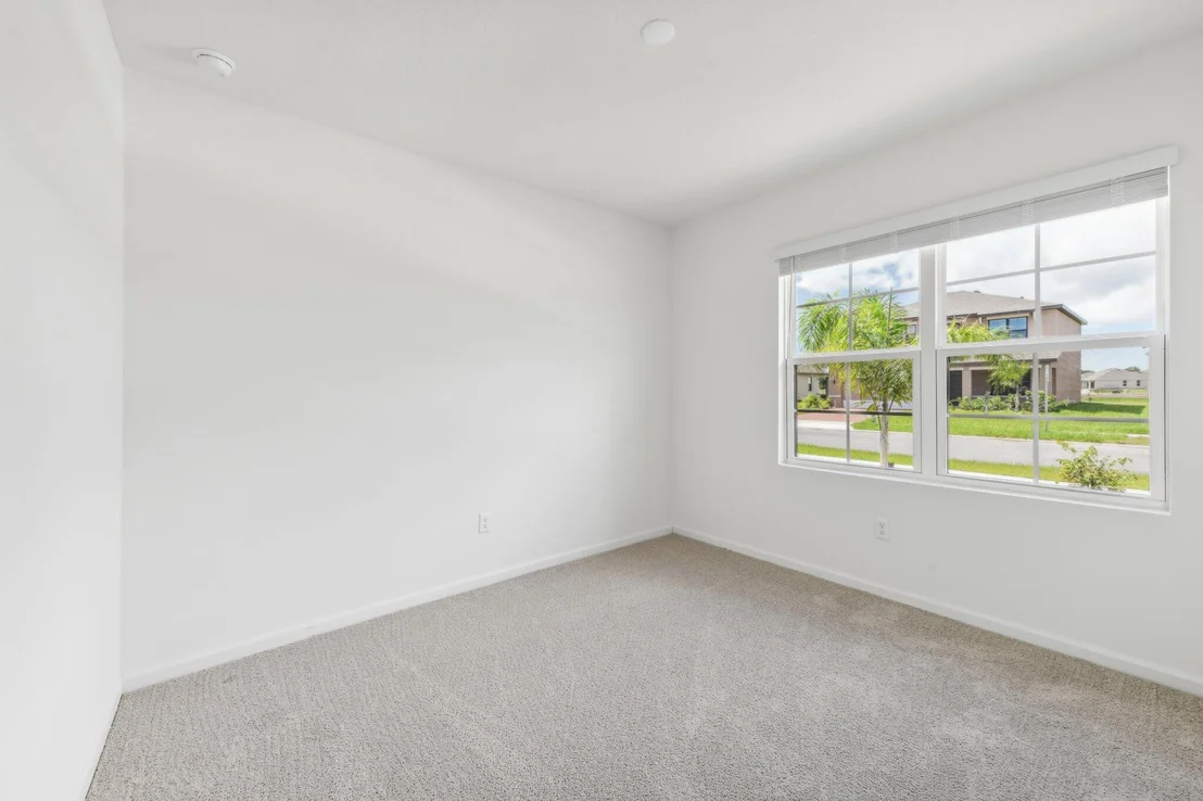 Photo of 6824 Topaz Drive