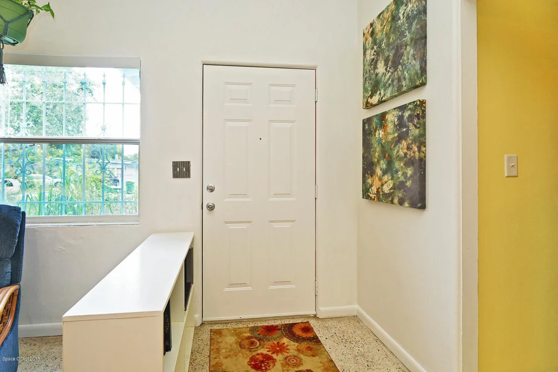 Photo of 416 Thomas Avenue