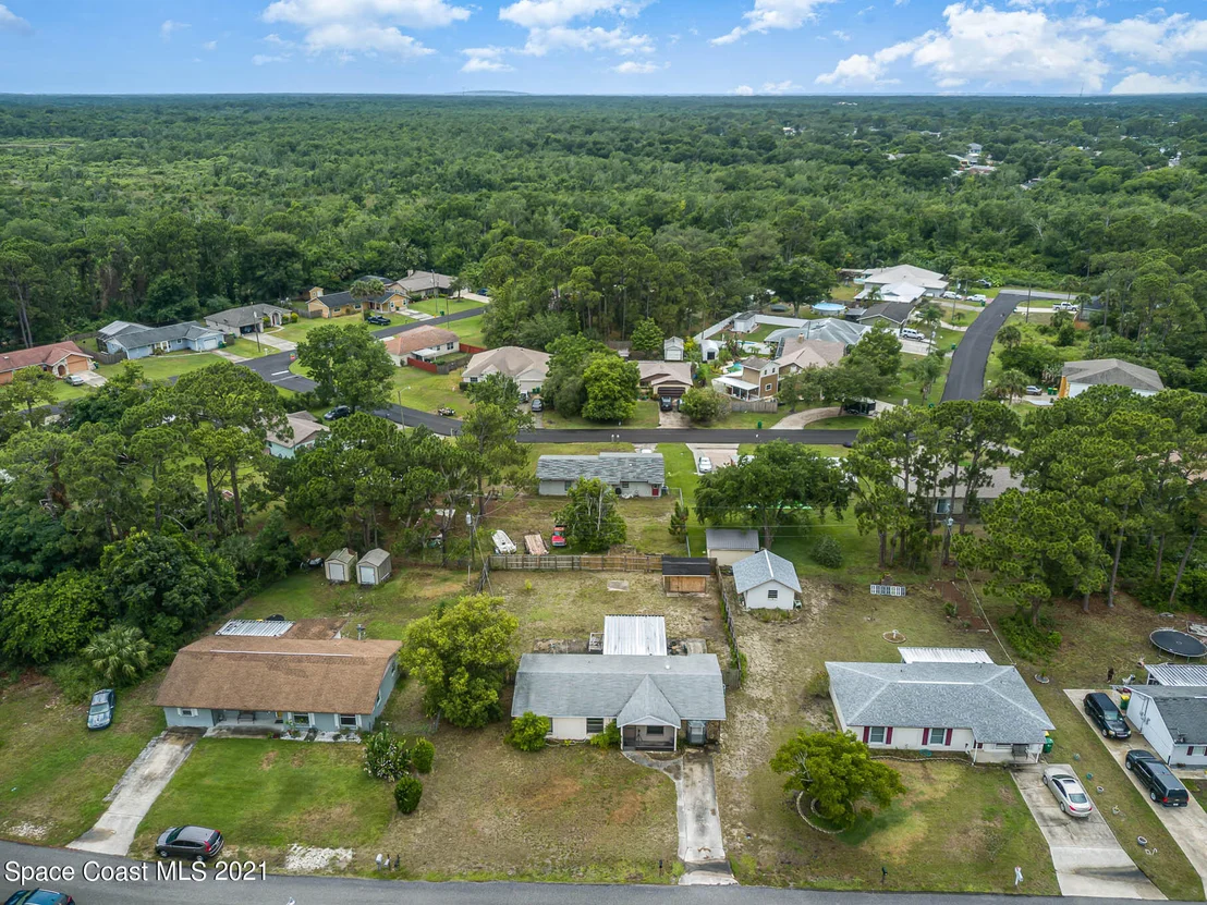 Photo of 6380 Lookout Drive