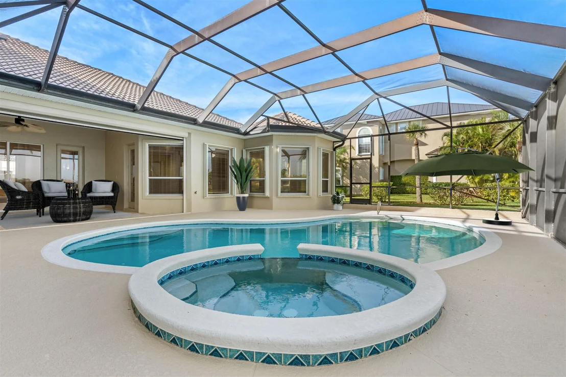 Photo of 2863 Bellwind Circle