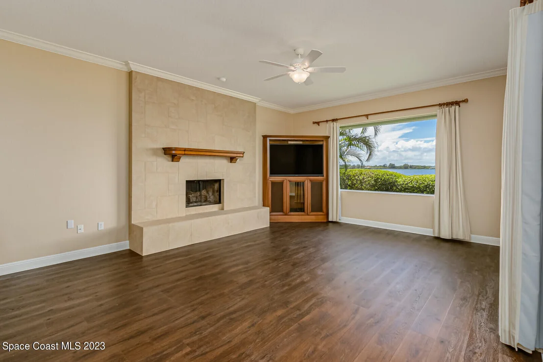 Photo of 866 Loggerhead Island Drive