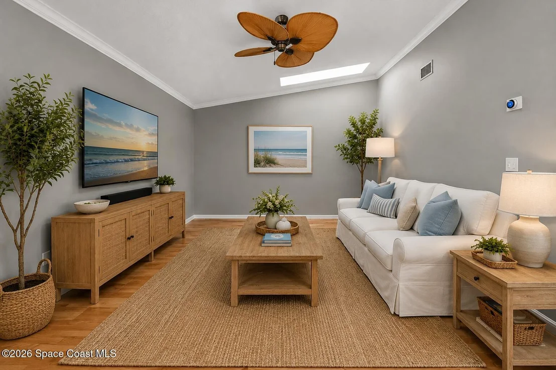 Photo of 340 Oak Haven Drive