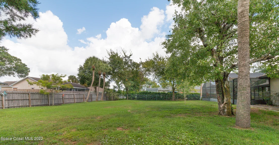 Photo of 1311 Sequoia Place
