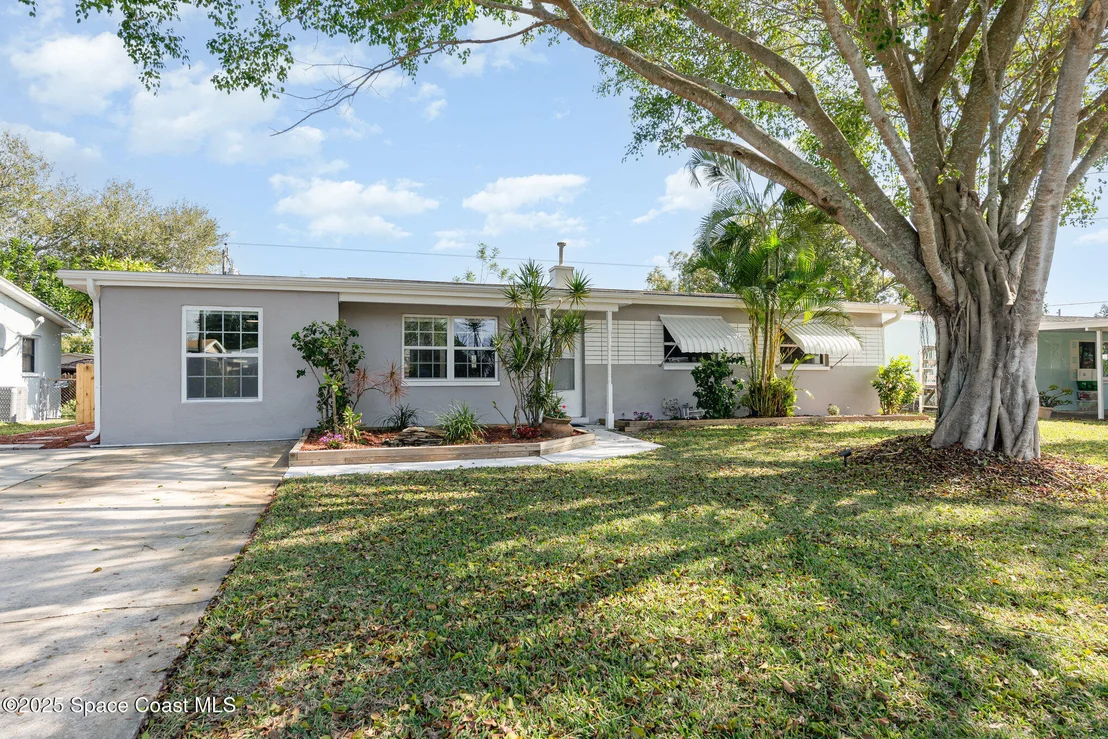 Photo of 4291 Yorkshire Drive