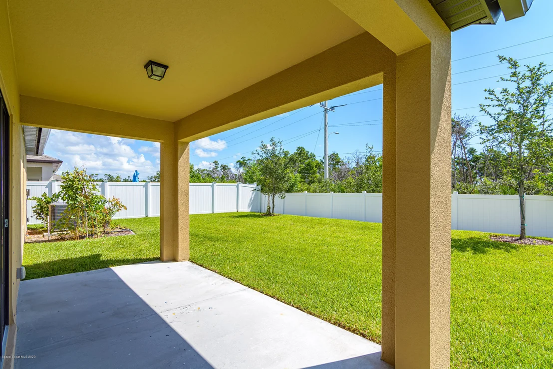 Photo of 1555 Fuji Drive