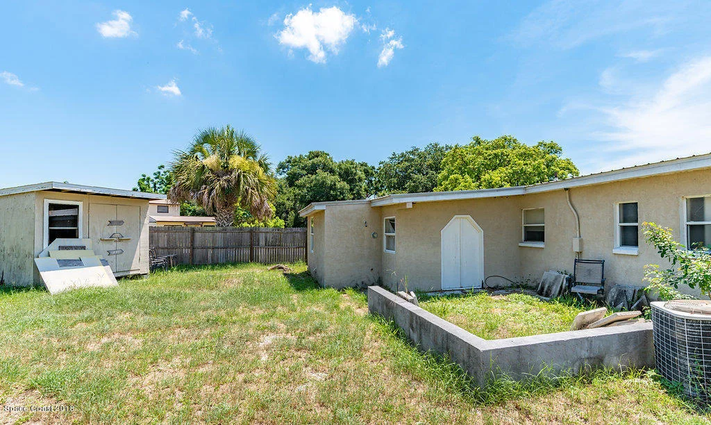 Photo of 28 W Azalea Circle