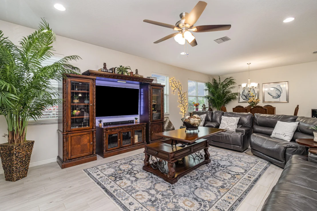 Photo of 3278 Addison Drive