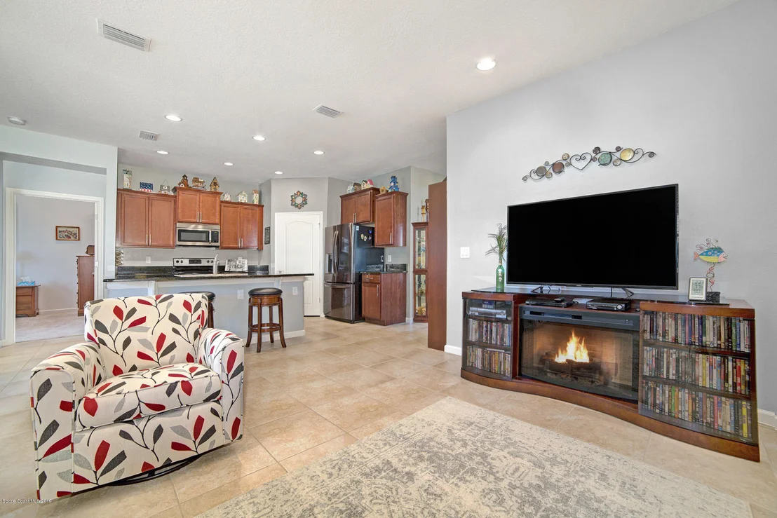 Photo of 4035 Harvest Circle