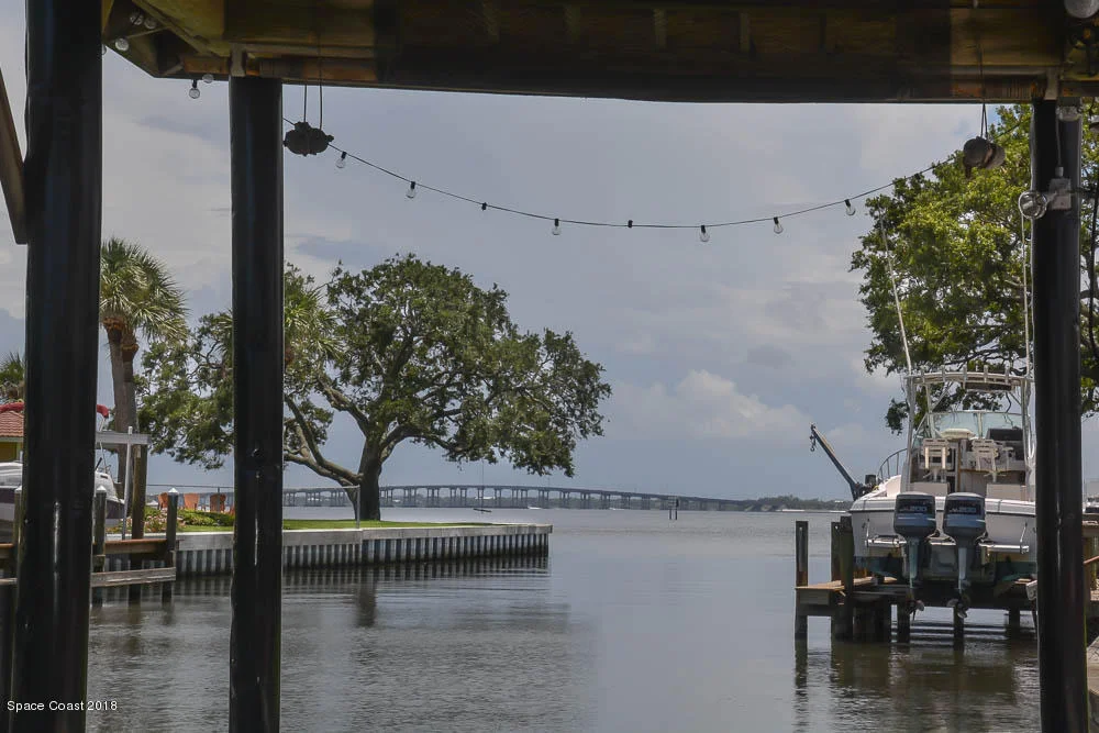Photo of 1866 River Shore Drive