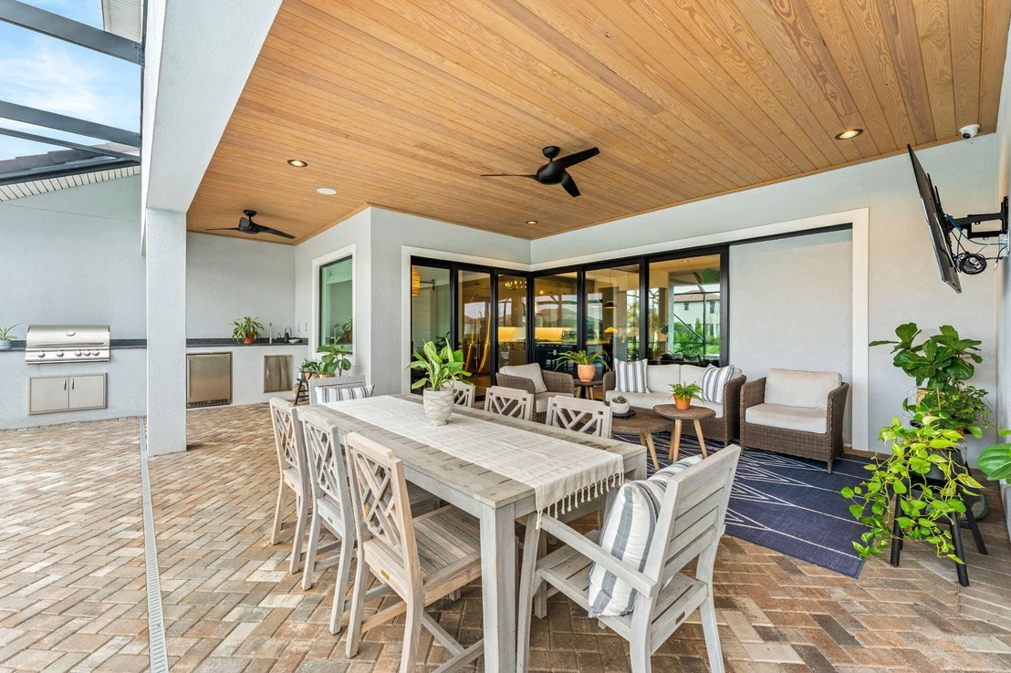 Photo of 8659 Serrano Circle