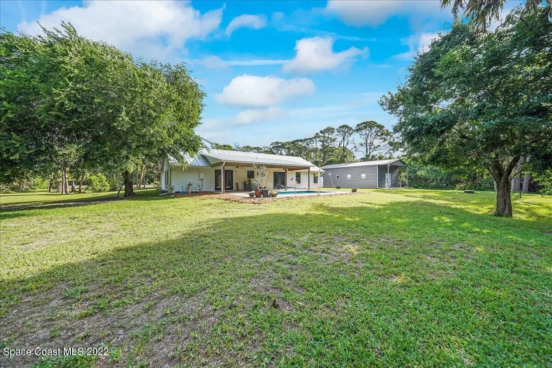 Photo of 3385 Grant Road