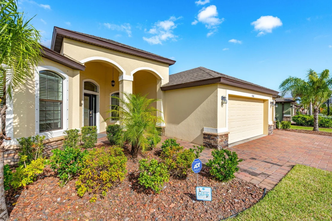Photo of 3540 Salt Marsh Circle W