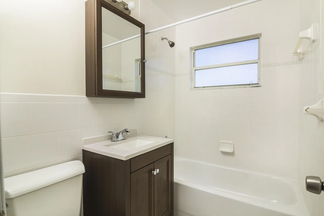 Photo of 127 Ocean Boulevard