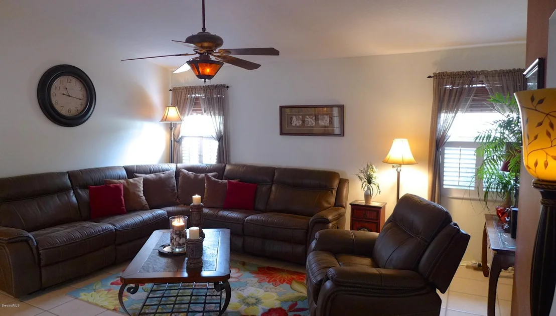 Photo of 1189 Goldenrod Circle NE