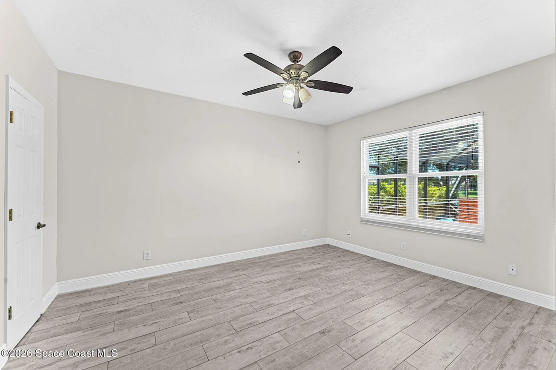 Photo of 4225 Fenrose Circle