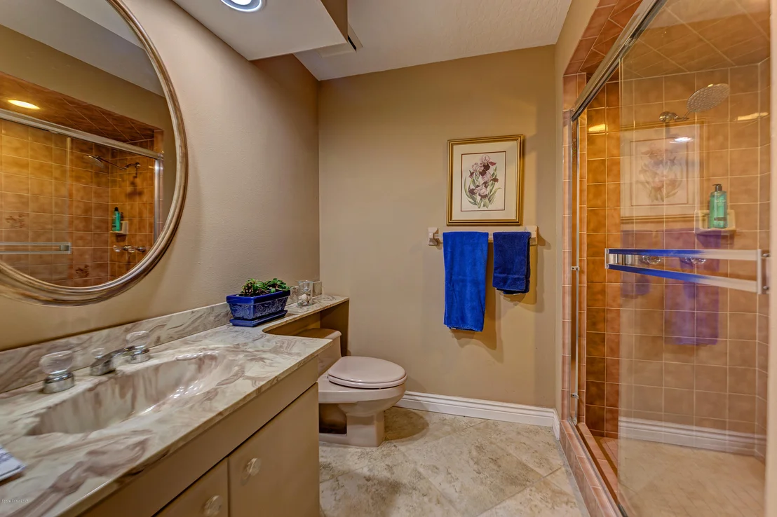 Photo of 6225 Capstan Court
