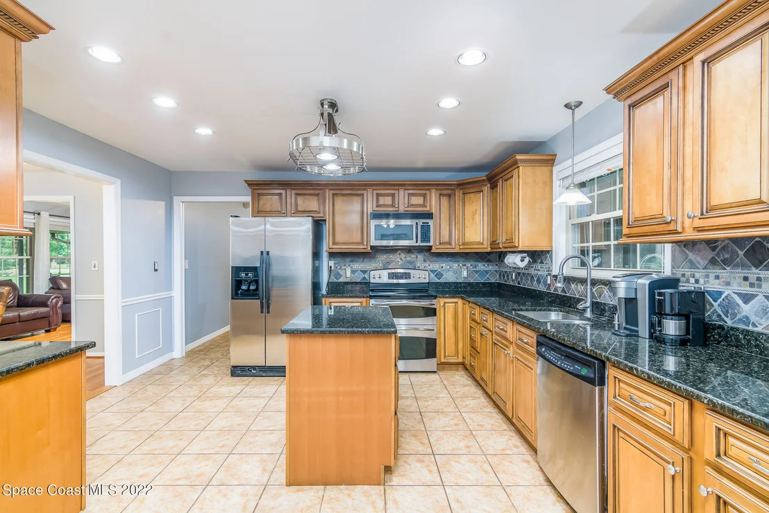 Photo of 3460 Willowwood Drive