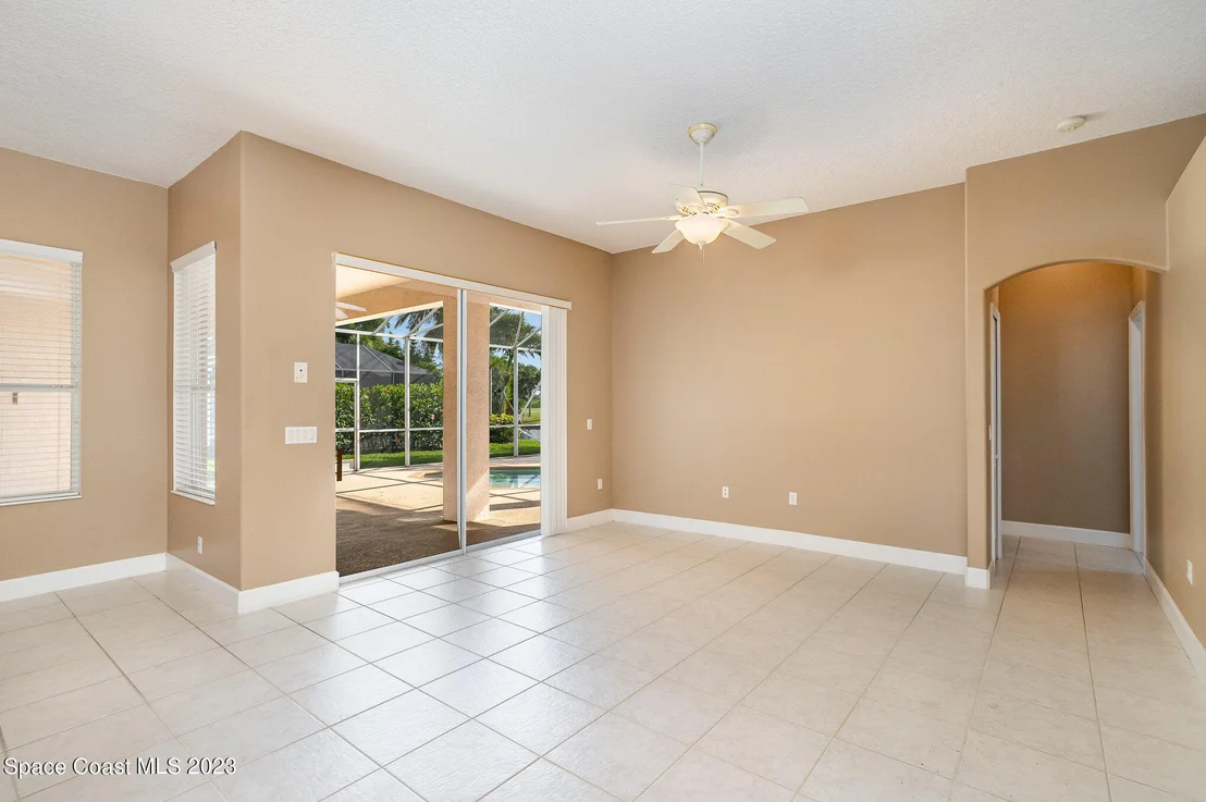 Photo of 4846 Merlot Drive