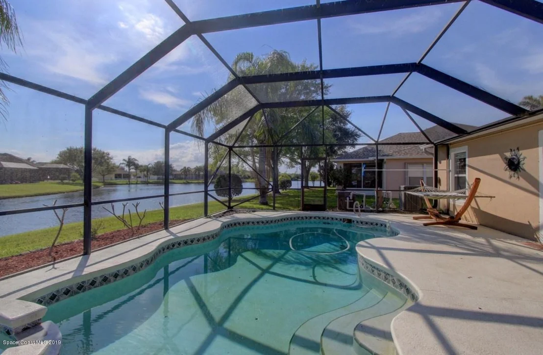 Photo of 4547 Four Lakes Drive