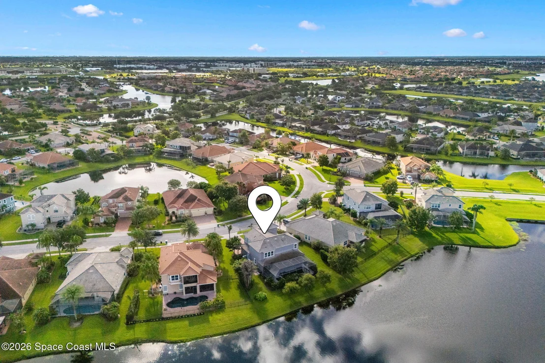 Photo of 3536 Ayrshire Circle