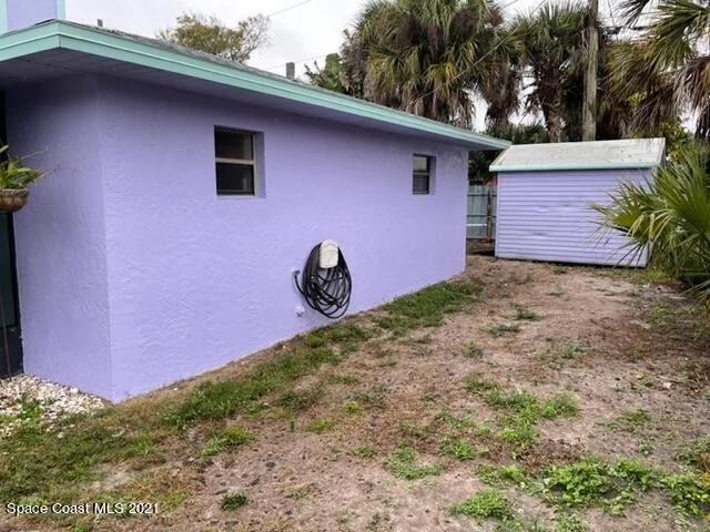 Photo of 405 Crescent Drive