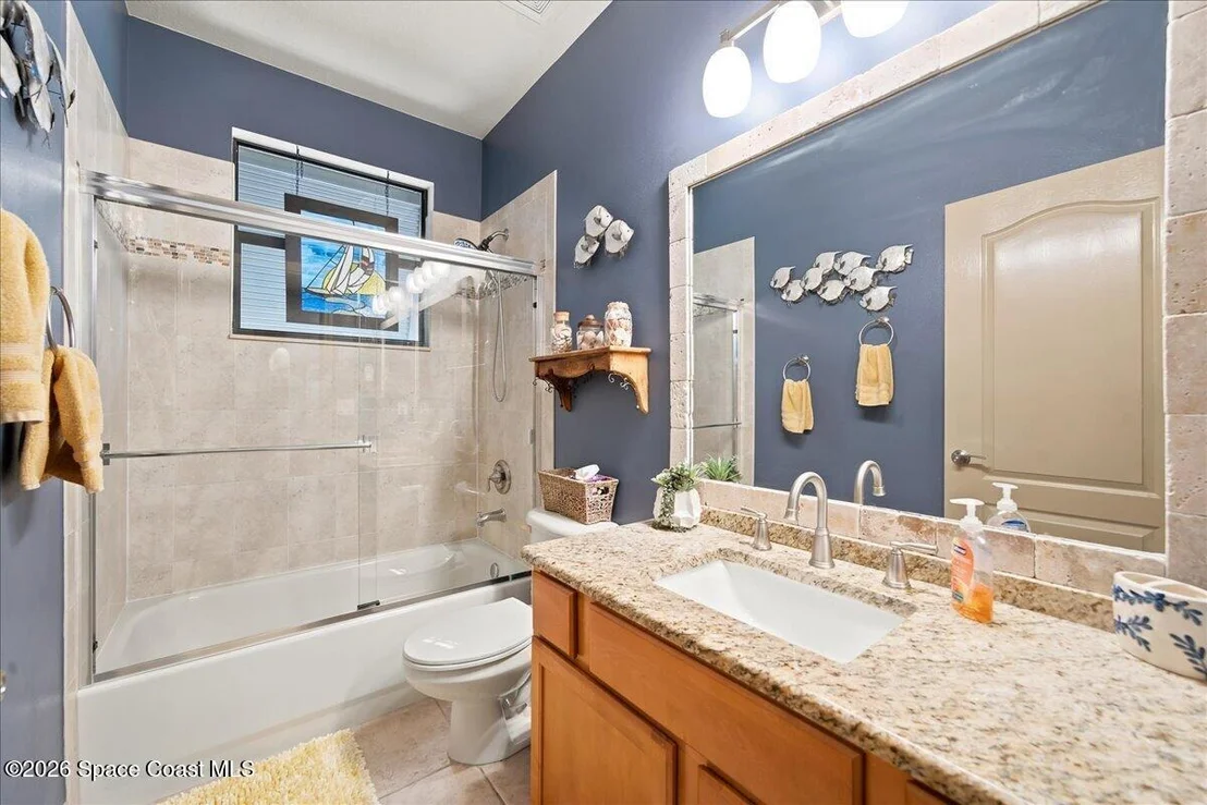 Photo of 1868 Winding Ridge Circle SE