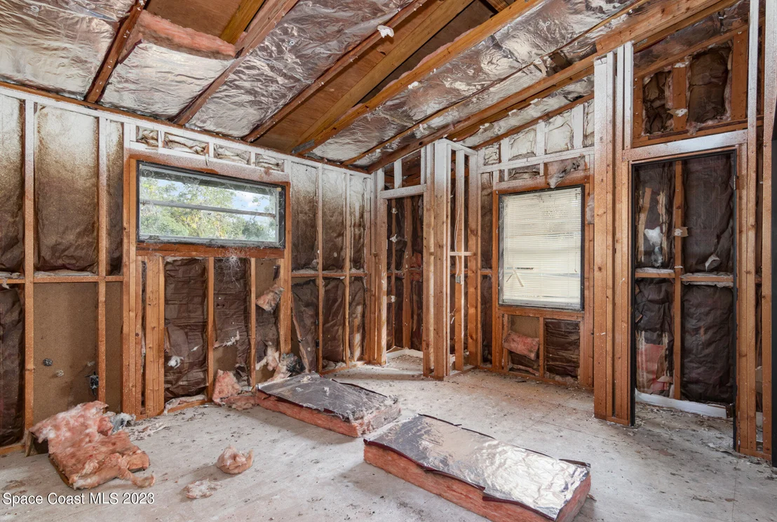 Photo of 4091 Cypress Bend