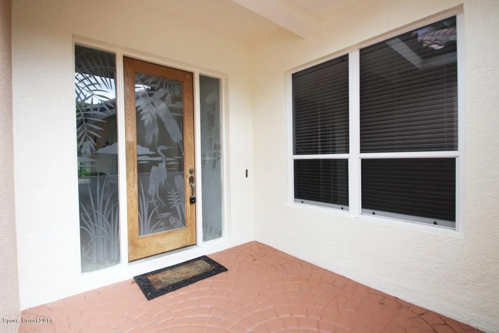 Photo of 172 Whaler Drive