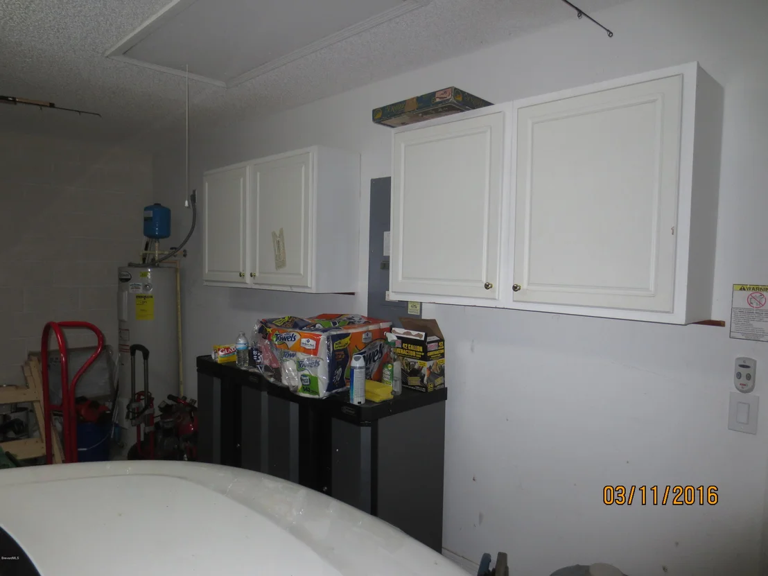 Photo of 675 Sedgewood Circle