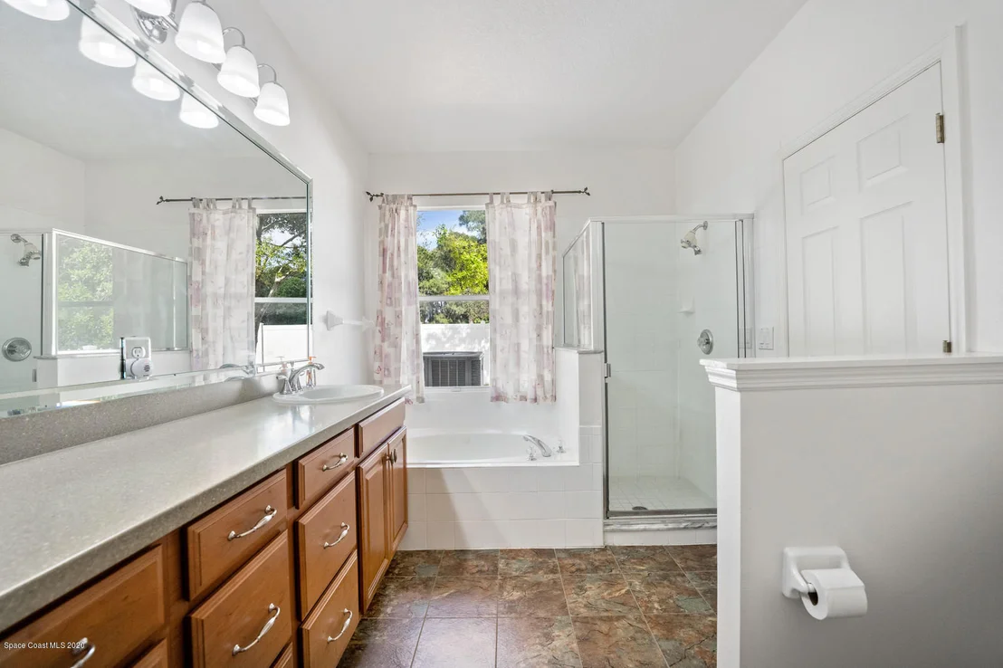 Photo of 3467 Mount Carmel Lane