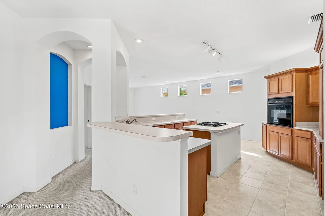 Photo of 207 Dotted Dove Lane
