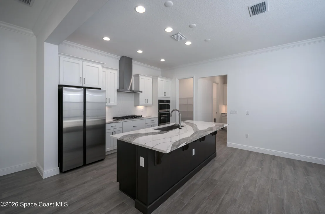 Photo of 2355 Spur Drive