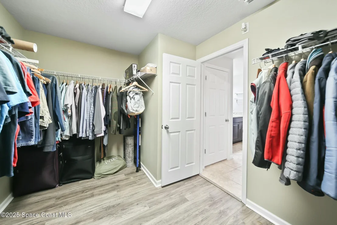 Photo of 1032 Peta Way