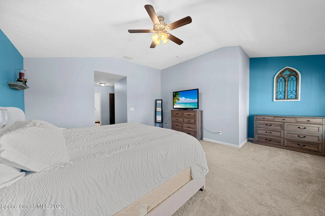 Photo of 916 Whetstone Place