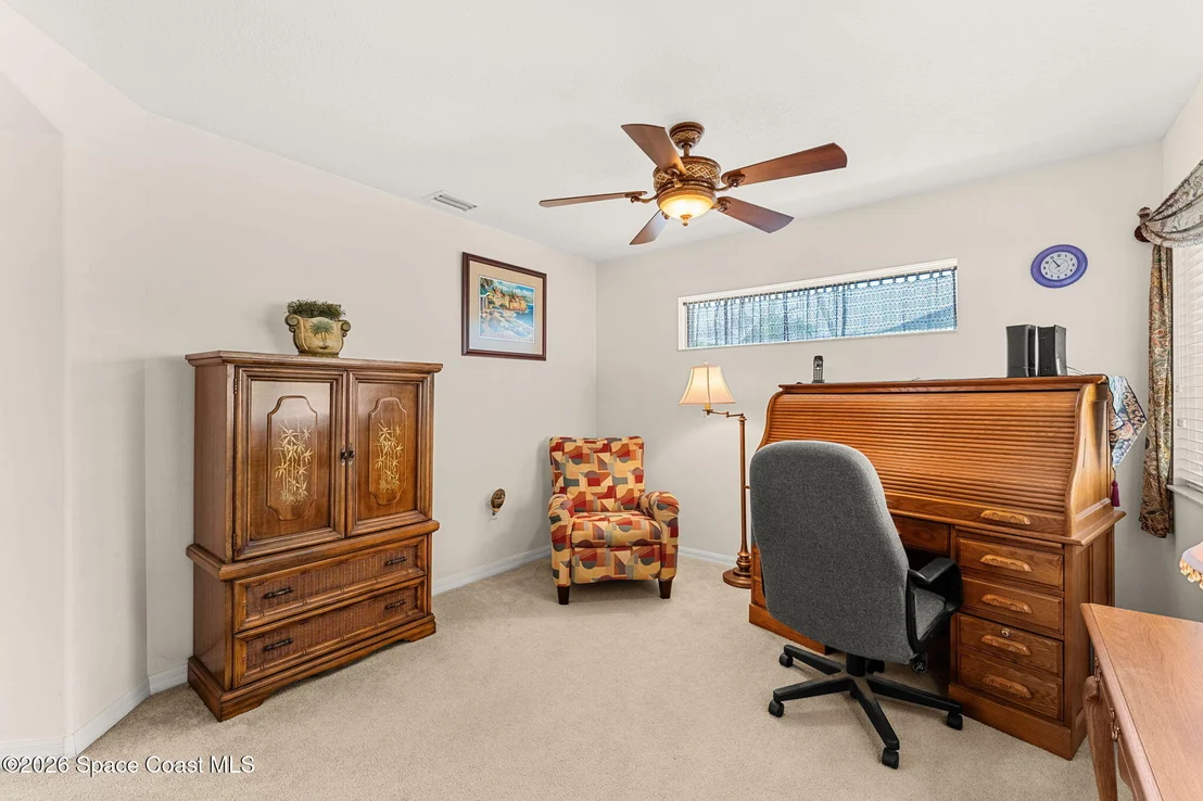Photo of 3672 Shawnee Lane