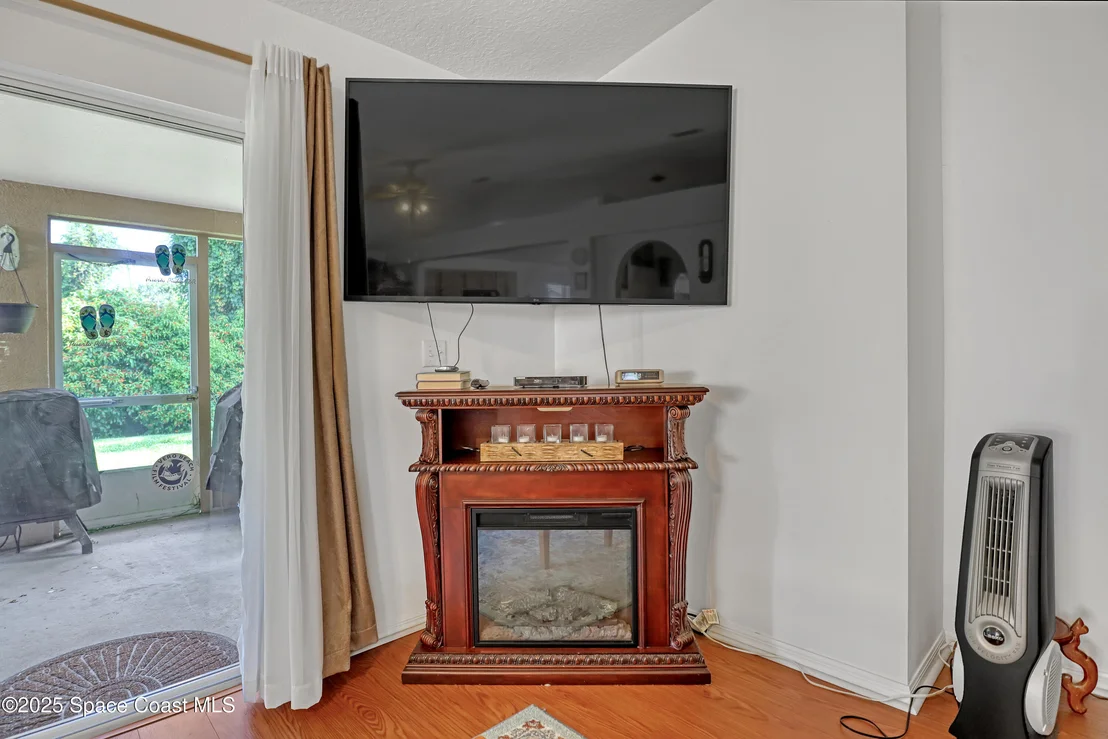 Photo of 2210 Spring Creek Circle