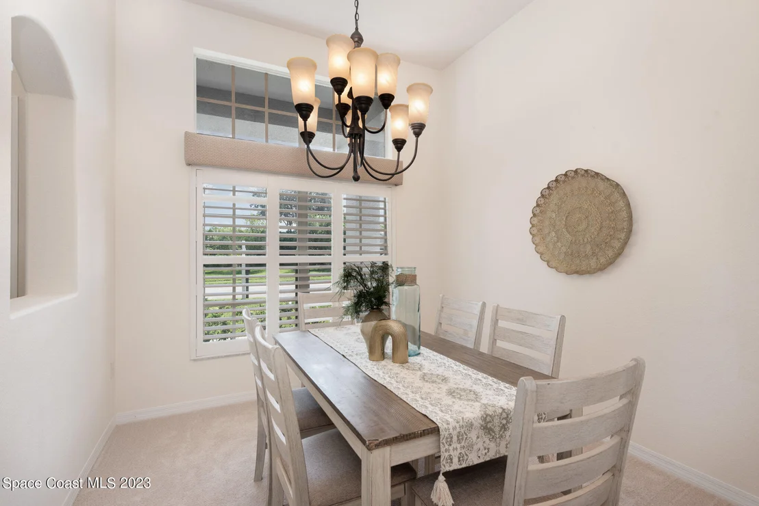 Photo of 4069 Estancia Way