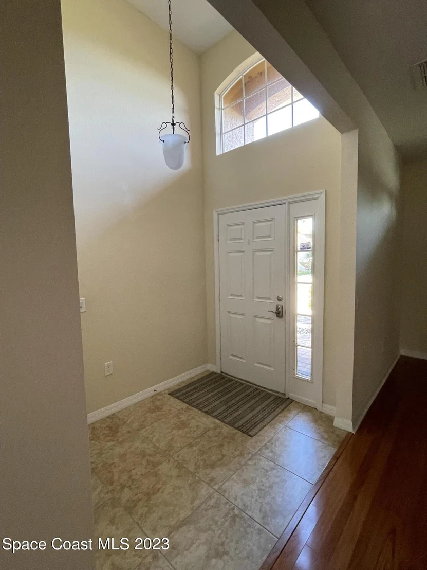 Photo of 4356 Fitzroy Reef Drive