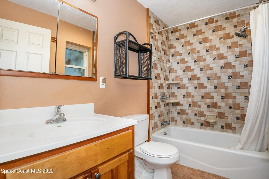 Photo of 4031 Indian River Drive