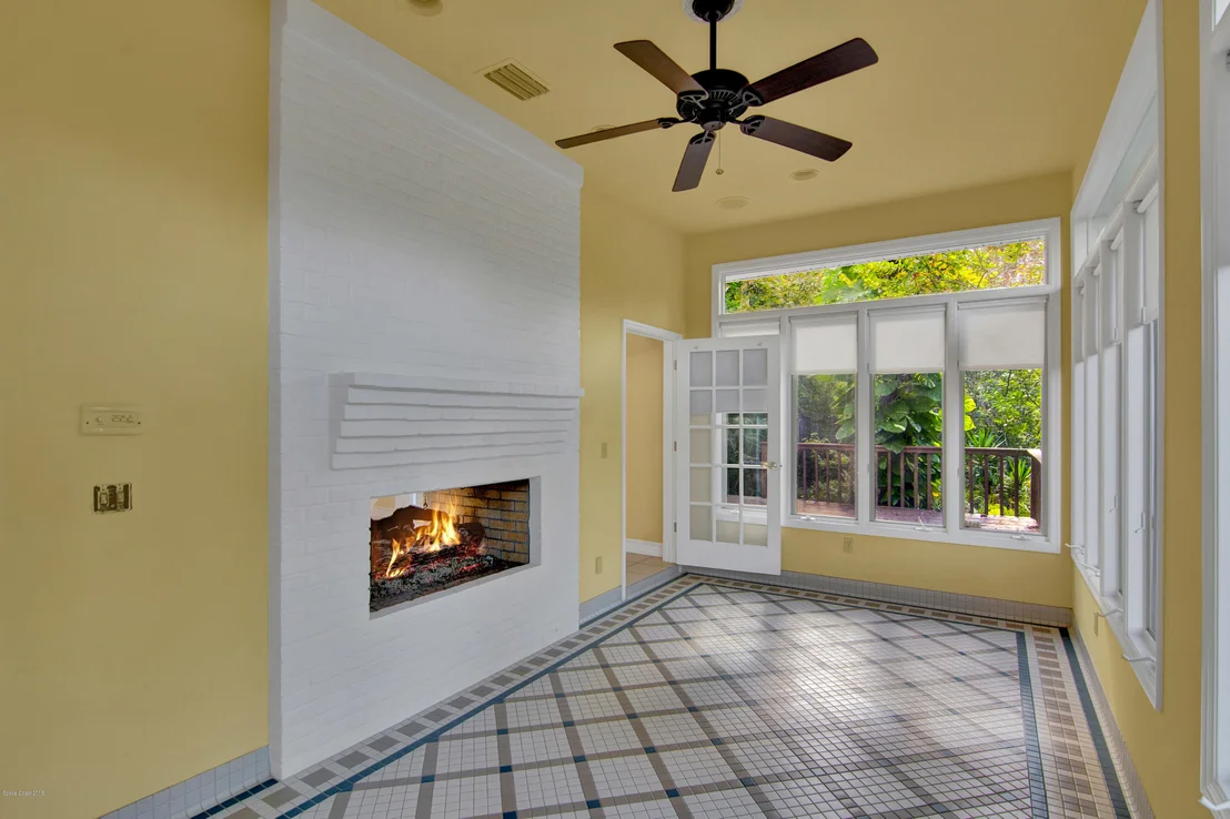 Photo of 3531 Samuel Place