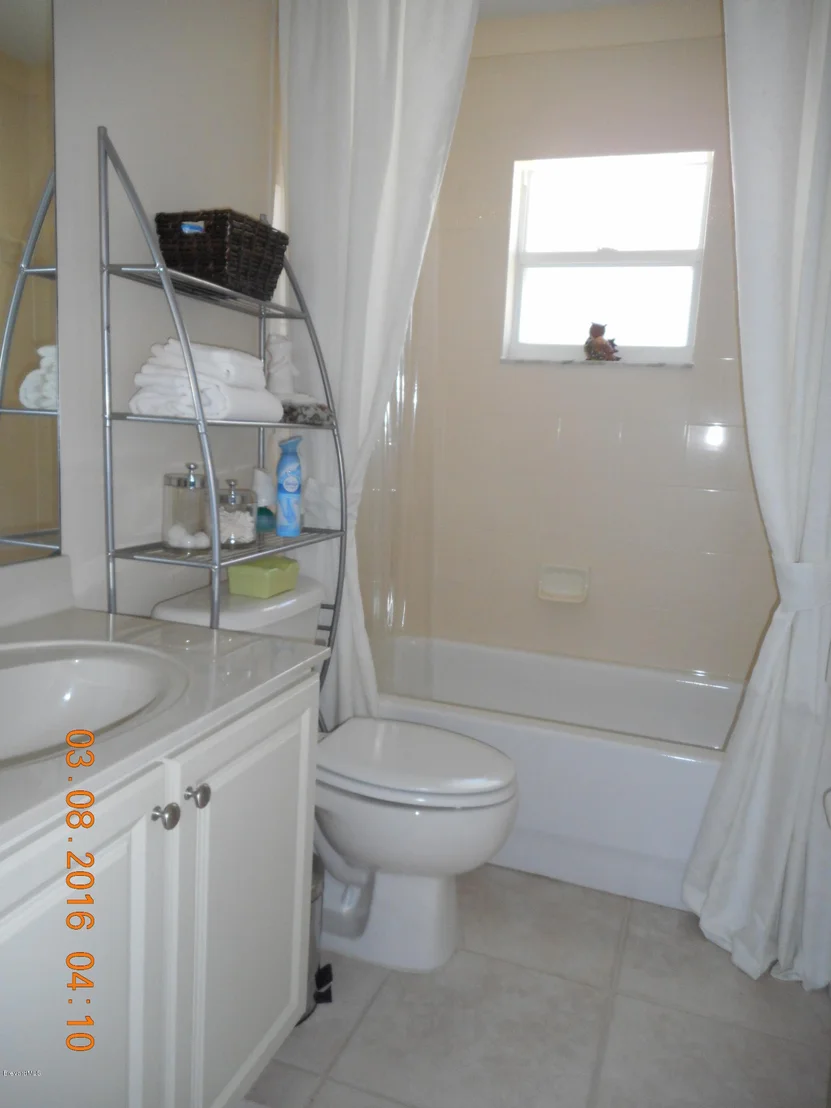 Photo of 3990 Waterford Drive