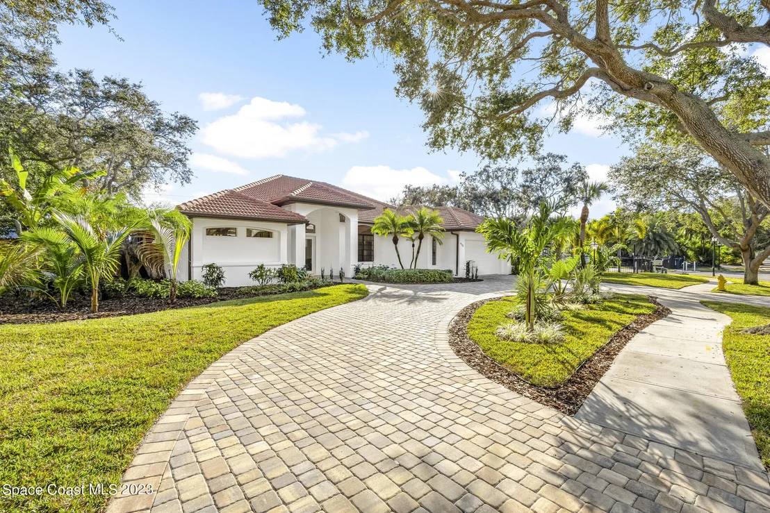Photo of 473 Peregrine Drive
