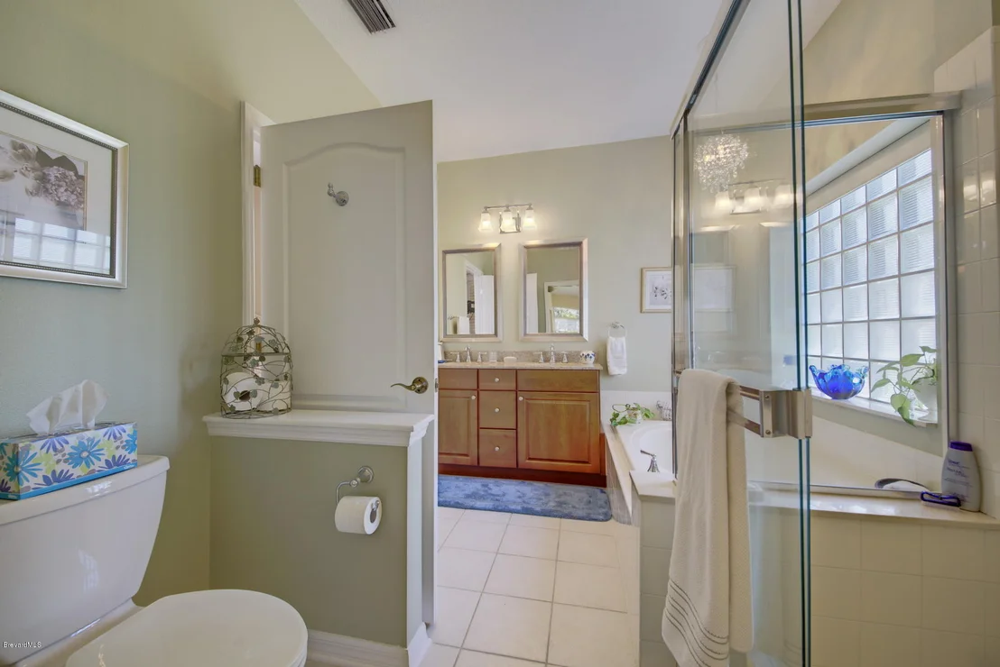 Photo of 924 Wimbledon Drive