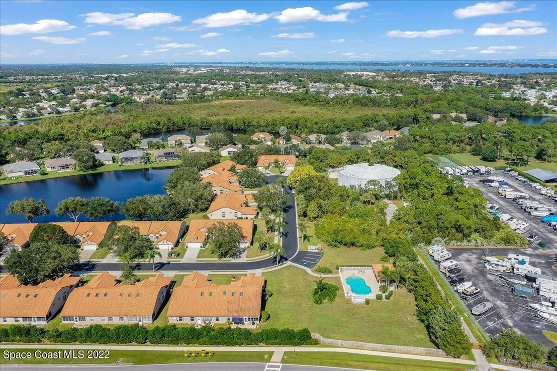 Photo of 7600 Candlewick Drive