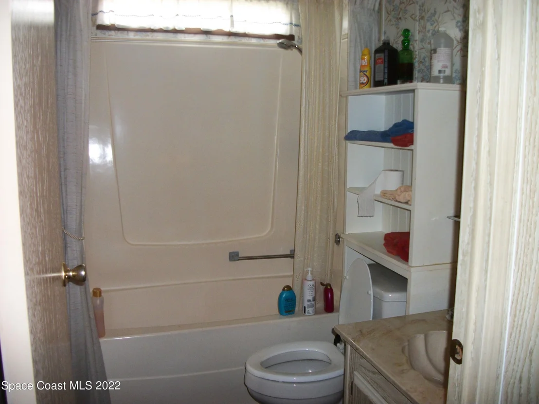 Photo of 1890 Coco Plum Street NE