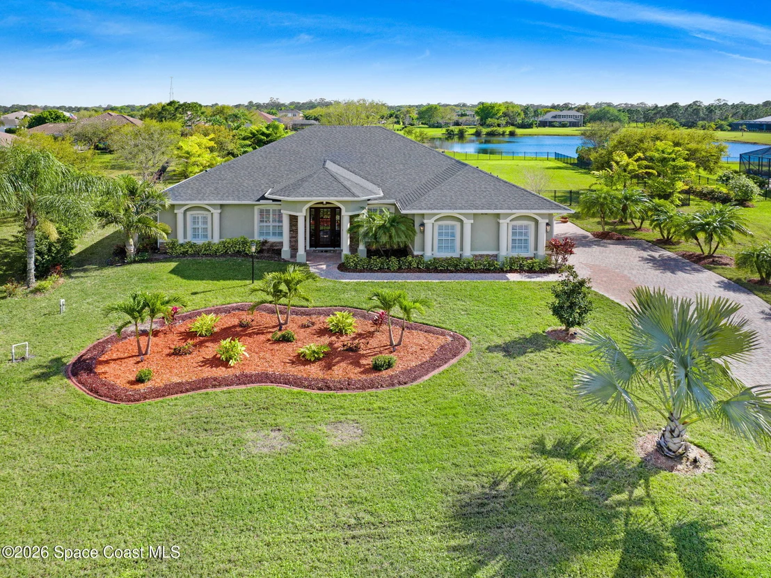 Photo of 4268 Gardenwood Circle