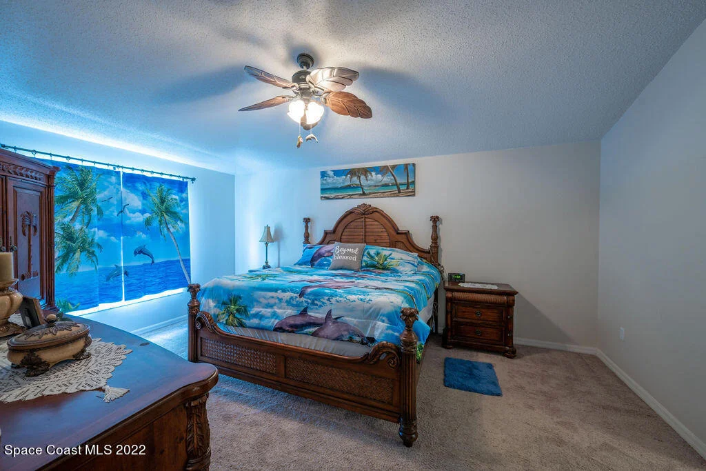 Photo of 2082 Sorento Circle