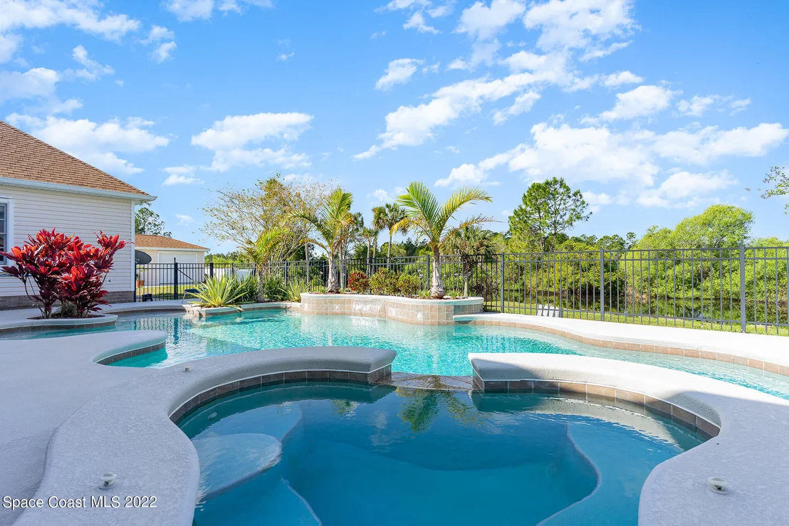 Photo of 3464 Scrub Jay Court